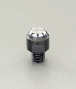y[J[݌ɂz GXR ESCO M20x20mm ZbgXN[ 000012209995 HDX