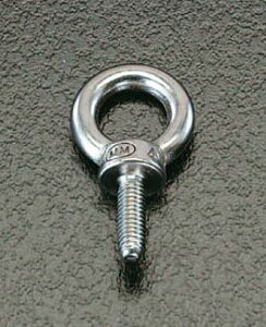 y[J[݌ɂz GXR ESCO M12x 22mm AC{g XeX 000012004455 HDX