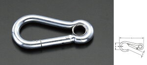 y[J[݌ɂz GXR ESCO 50x 5mm XvOtbN SjN 000012047983 HDX