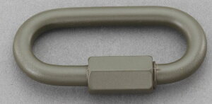 y[J[݌ɂz GXR ESCO 58x8.0mm XN[WCg ODF 000012263534 HDX