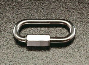 y[J[݌ɂz GXR ESCO 80x12.7mm NCbNO XeX 000012004558 HDX