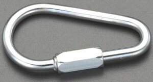 y[J[݌ɂz GXR ESCO 45.7x20x 3.5mm NCbNO X`[/Zinc 000012079216 HDX