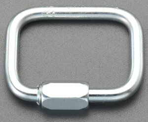 �y���[�J�[�݌ɂ���z �G�X�R ESCO 31x 43x 6.0mm �N�C�b�N�����O �X�`�[��/Zinc 000012079254 HD�X