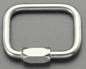 y[J[݌ɂz GXR ESCO 22.0x27.5x 3.5mm NCbNO XeX 000012079264 HDX