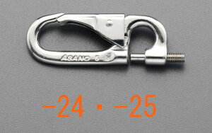 y[J[݌ɂz GXR ESCO 6.0x75mm ˂`F[tbN XeX 000012087539 HDX