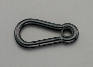 y[J[݌ɂz GXR ESCO 51x 6.0mm XibvtbN X`[/ 000012263558 HDX