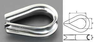 y[J[݌ɂz GXR ESCO 20mm Vu XeX 000012079295 HDX