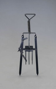 y[J[݌ɂz GXR ESCO Oߊl 000012239205 HDX