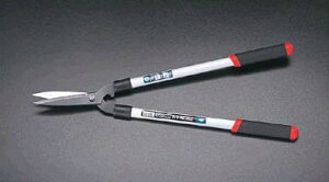 y[J[݌ɂz GXR ESCO 670mm  000012033642 HDX