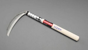 y[J[݌ɂz GXR ESCO 160mm/ 385mm ؕ(Аn) 000012033652 HDX