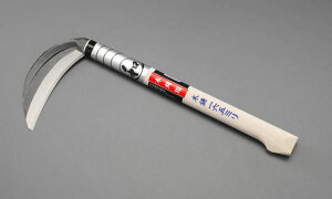 y[J[݌ɂz GXR ESCO 165mm/ 420mm  (Аn) 000012033654 HDX