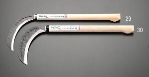 y[J[݌ɂz GXR ESCO 165mm/ 470mm   000012073912 HDX