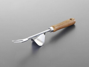 y[J[݌ɂz GXR ESCO 305mm G 000012263657 HDX