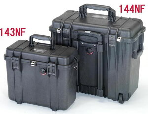 y[J[݌ɂz GXR ESCO 344x146x297mm/ hP[X(/E^) 000012203647 HDX