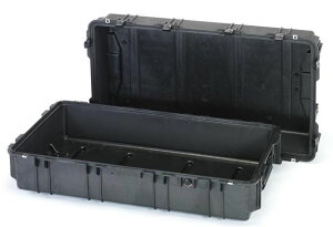 �y���[�J�[�݌ɂ���z �G�X�R ESCO 1060x599x383mm/���� �h���P�[�X(��/�E���^����) 000012203695 HD�X