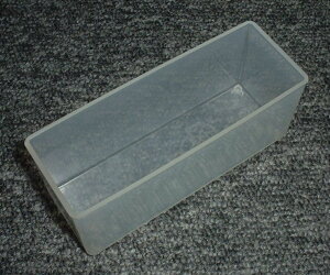 y[J[݌ɂz GXR ESCO 39x109x47mm p[cP[XM(4) 000012034019 HDX