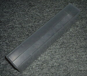 y[J[݌ɂz GXR ESCO 39x218x47mm p[cP[XM(2) 000012034021 HDX