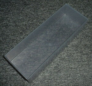 y[J[݌ɂz GXR ESCO 79x218x47mm p[cP[XM(2) 000012034026 HDX