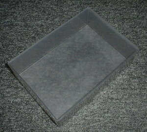 y[J[݌ɂz GXR ESCO 109x157x47mm p[cP[XM(2) 000012034027 HDX