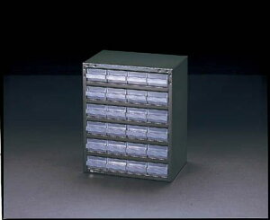 �y���[�J�[�݌ɂ���z �G�X�R ESCO 360x250x440mm/4�� 6�i �p�[�c�L���r�l�c�g 000012033718 HD�X