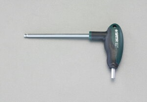 y[J[݌ɂz GXR ESCO 7.0x192mm Zp_`({[|Cgt) 000012227678 HDX