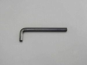 y[J[݌ɂz GXR ESCO 12mm Zp_` 000012260277 HDX