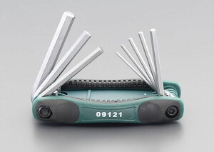 y[J[݌ɂz GXR ESCO 1.5-8mm 8{gZp_`(܍) 000012227680 HDX