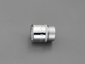 �y���[�J�[�݌ɂ���z �G�X�R ESCO 3/4sqx1 3/8  �\�P�b�g 000012251694 HD�X