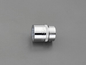 �y���[�J�[�݌ɂ���z �G�X�R ESCO 3/4sqx55mm �\�P�b�g 000012251848 HD�X