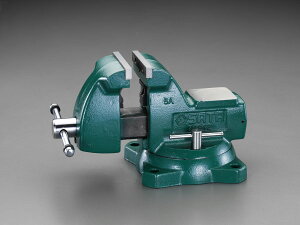 y[J[݌ɂz GXR ESCO 125mm x`oCX(]t) 000012251803 HDX