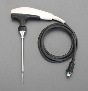 GXR ESCO -25/+120 HipcZT[ 000012079664 HDX