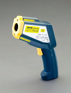 y[J[݌ɂz GXR ESCO -60/+1500 ˉxv 000012099836 HDX