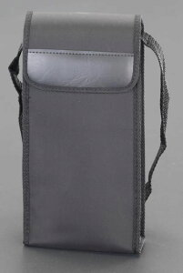 y[J[݌ɂz GXR ESCO \tgP[X(EA701CAp) 000012062922 HDX