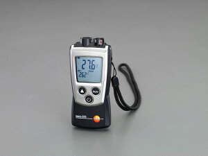 y[J[݌ɂz GXR ESCO -30/ +300 ˉxv 000012255005 HDX