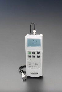 y[J[݌ɂz GXR ESCO fW^Uv 000012088059 HDX