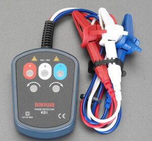 y[J[݌ɂz GXR ESCO  000012079727 HDX