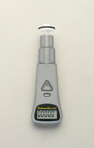 y[J[݌ɂz GXR ESCO fW^]v 000012227785 HDX