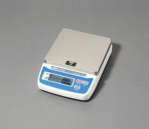 y[J[݌ɂz GXR ESCO 510g(0.1g) RpNgXP[ 000012210717 HDX