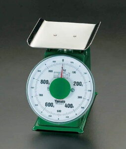 y[J[݌ɂz GXR ESCO 1.0kg( 5g) M͂ 000012018099 HDX