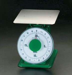 y[J[݌ɂz GXR ESCO 30kg(100g) M͂ 000012018102 HDX