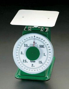 y[J[݌ɂz GXR ESCO 4.0kg(10g) M͂ 000012017230 HDX