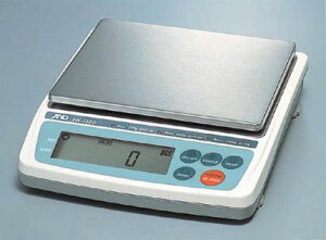 【メーカー在庫あり】 エスコ ESCO 1.5kg(0.1g) 電子はかり 000012053400 HD店