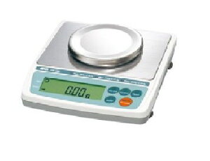 y[J[݌ɂz GXR ESCO 150g(0.01g) dq͂ 000012053401 HDX