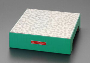 y[J[݌ɂz GXR ESCO 200x300x 50mm/7.2kg A^ 000012079836 HDX