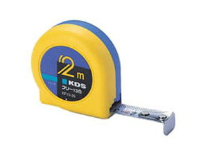 y[J[݌ɂz GXR ESCO 13mmx2.0m W[ 000012079881 HDX