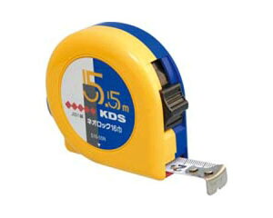 y[J[݌ɂz GXR ESCO 16mmx5.5m W[(Xgbvt) 000012005069 HDX