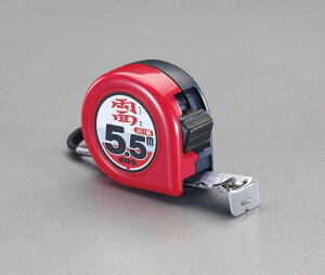 y[J[݌ɂz GXR ESCO 25mmx5.5m W[(ʖڐ) 000012005073 HDX