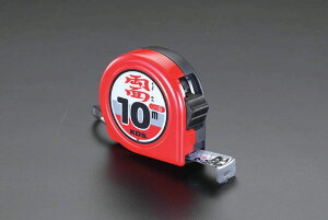 y[J[݌ɂz GXR ESCO 25mmx 10m W[(ʖڐ Xgbp[t) 000012048315 HDX