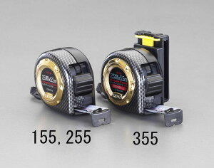 y[J[݌ɂz GXR ESCO 25mmx5.5m W[(iCR[g/z_[t) 000012256011 HDX