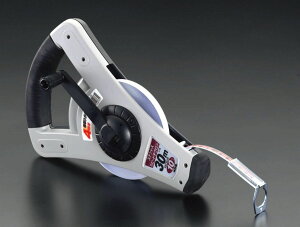 y[J[݌ɂz GXR ESCO 10mmx 30m  (XeX) 000012048316 HDX